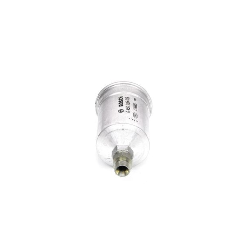 Kraftstofffilter BOSCH 0 450 905 003 f&uuml;r AUDI BMW GMC PORSCHE VOLVO VW KAYSER