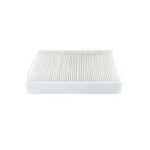Filter, Innenraumluft BOSCH 1 987 432 539 f&uuml;r FORD
