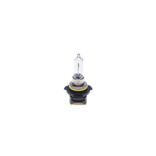 Gl&uuml;hlampe, Fernscheinwerfer BOSCH 1 987 302 026