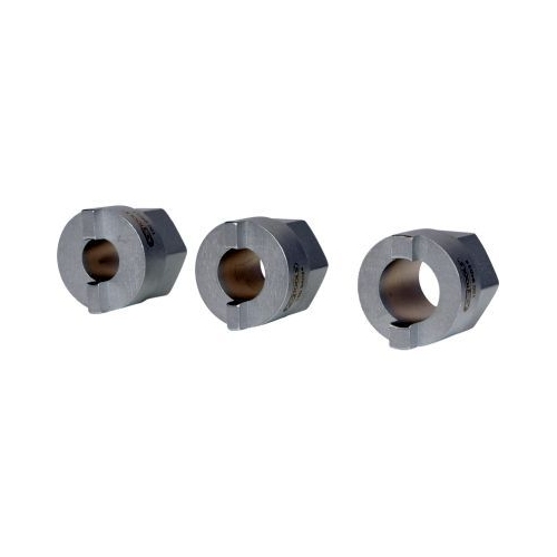 Nutmutternschl&uuml;ssel KS TOOLS 150.9410 f&uuml;r