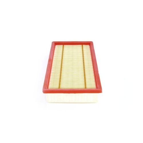 Luftfilter BOSCH 1 457 433 317 f&uuml;r ALFA ROMEO FIAT LANCIA
