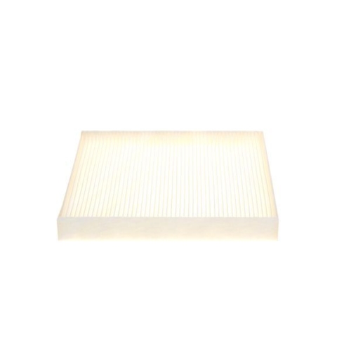 Filter, Innenraumluft BOSCH 1 987 432 540 f&uuml;r AUDI MAN VW