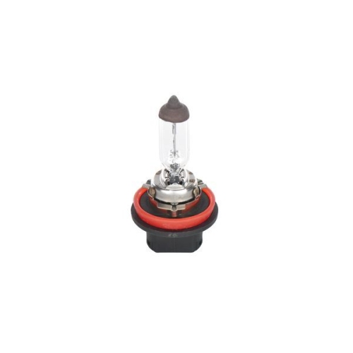 Gl&uuml;hlampe, Fernscheinwerfer BOSCH 1 987 302 084