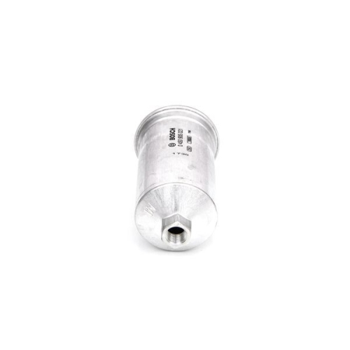 Kraftstofffilter BOSCH 0 450 905 021 f&uuml;r AUDI CITRO&Euml;N FIAT FORD GMC LANCIA OPEL
