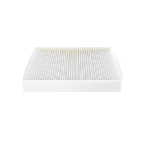 Filter, Innenraumluft BOSCH 1 987 435 002 f&uuml;r AUDI SEAT SKODA VW