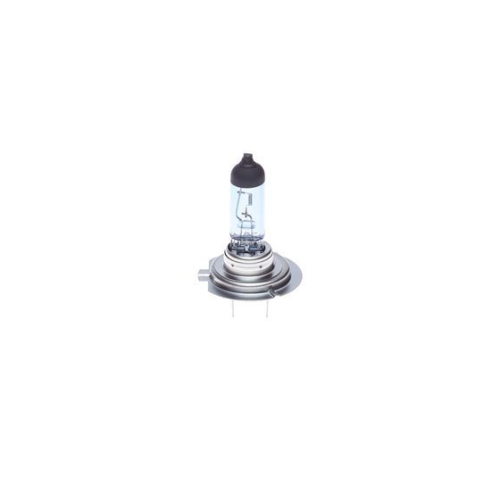 Gl&uuml;hlampe, Fernscheinwerfer BOSCH 1 987 302 075