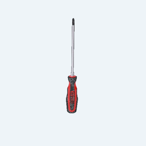 Schraubendreher KS TOOLS 159.1023