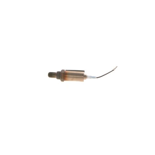 Lambdasonde BOSCH 0 258 986 501 Universal f&uuml;r ALFA ROMEO AUDI BMW CHRYSLER DODGE
