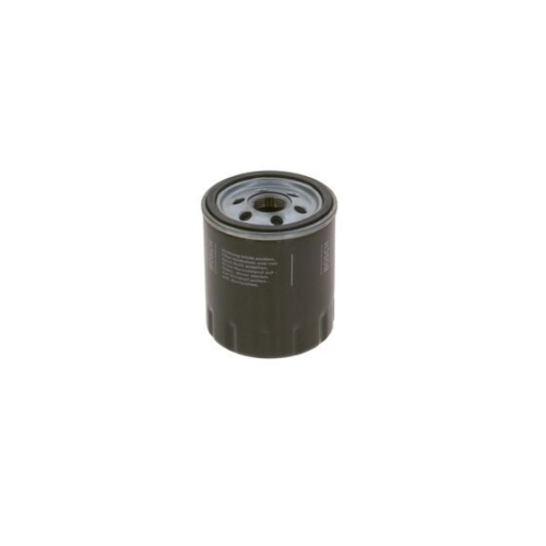 &Ouml;lfilter BOSCH F 026 407 233 f&uuml;r FORD