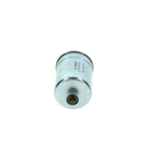 Kraftstofffilter BOSCH 0 450 905 030 f&uuml;r MG KAYSER
