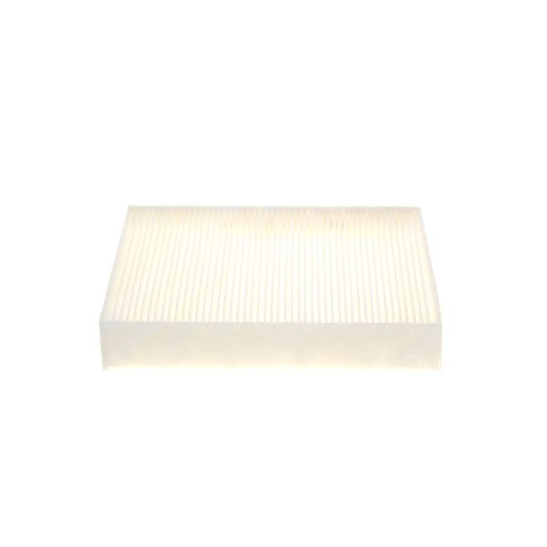 Filter, Innenraumluft BOSCH 1 987 435 003 f&uuml;r BMW