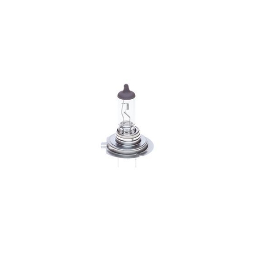 Gl&uuml;hlampe, Fernscheinwerfer BOSCH 1 987 302 078