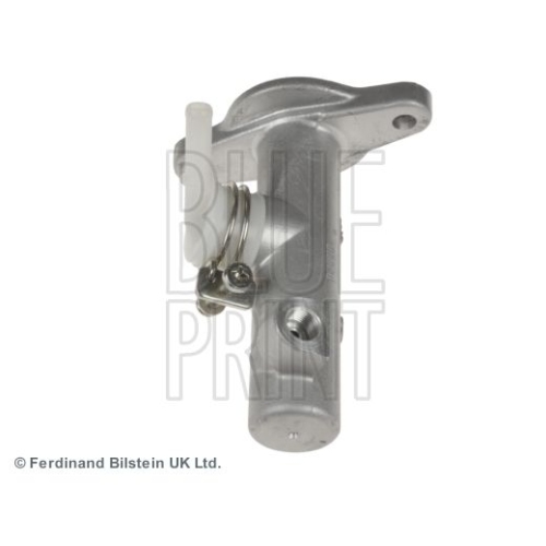 Blue Print 1x ADZ93407BP Kupplungsgeberzylinder