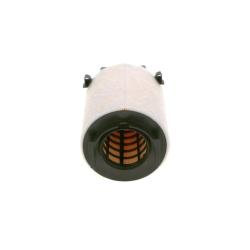 Luftfilter BOSCH 1 457 433 576 f&uuml;r AUDI SEAT SKODA VW