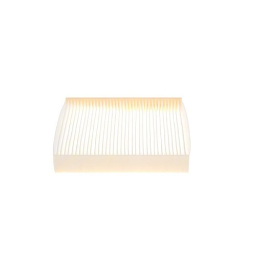Filter, Innenraumluft BOSCH 1 987 435 005 f&uuml;r FIAT LANCIA