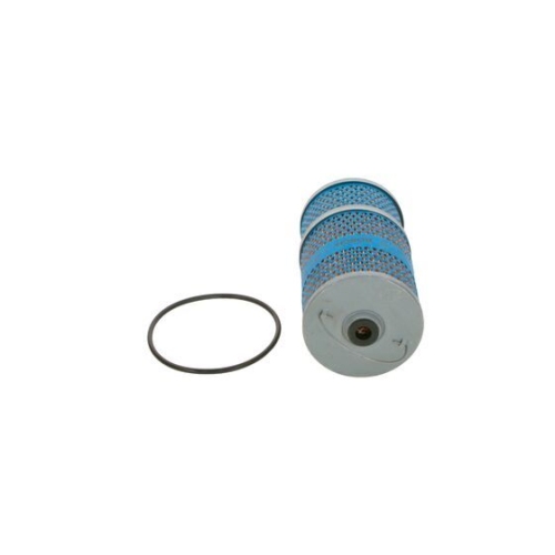&Ouml;lfilter BOSCH 1 457 429 274 f&uuml;r FORD GMC MERCEDES-BENZ OPEL RENAULT SUZUKI O&K