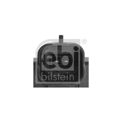 Febi Bilstein 108374 Druckwandler f&uuml;r Abgassteuerung, 1 St&uuml;ck