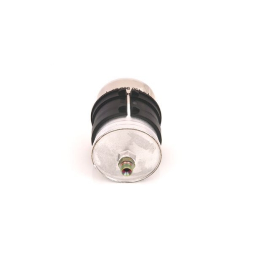 Kraftstofffilter BOSCH 0 450 905 281 f&uuml;r PORSCHE SSANGYONG DAEWOO KAYSER