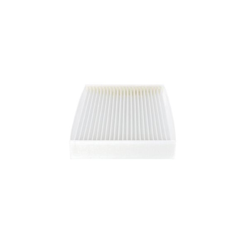 Filter, Innenraumluft BOSCH 1 987 435 010 f&uuml;r NISSAN RENAULT DACIA