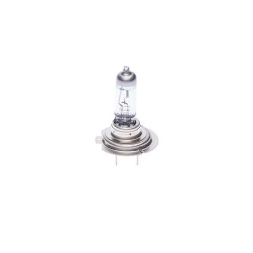 Gl&uuml;hlampe BOSCH 1 987 301 110 Plus 120 Gigalight
