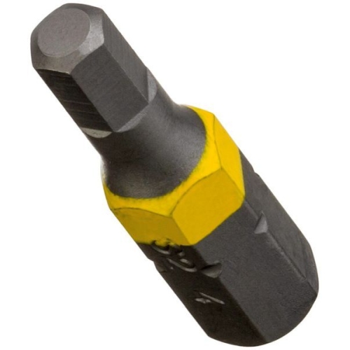 Set, Schraubendreher-Einsatz (Bits) VIGOR V5019 Bit Box f&uuml;r