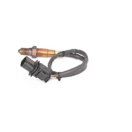 Lambdasonde BOSCH 0 281 004 028 f&uuml;r BMW STEYR MOTORS