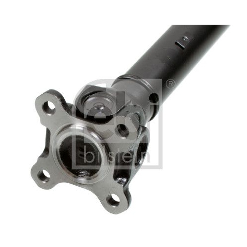 Febi Bilstein 174096 Kardanwelle, 1 St&uuml;ck
