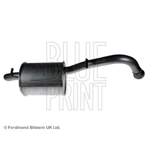 Blue Print 1x ADT36021BP Endschalld&Atilde;&curren;mpfer