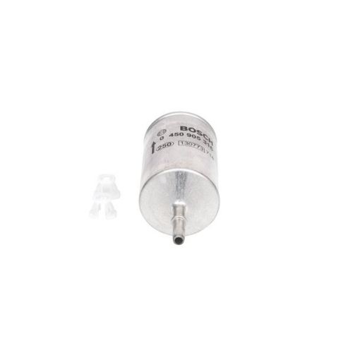 Kraftstofffilter BOSCH 0 450 905 316 f&uuml;r ALFA ROMEO AUDI FIAT GMC JAGUAR OPEL VW