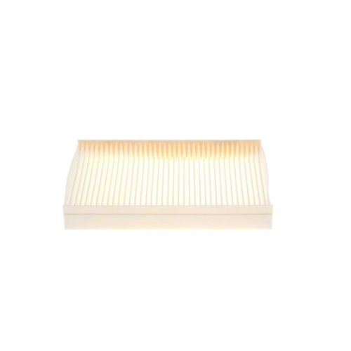 Filter, Innenraumluft BOSCH 1 987 435 017 f&uuml;r CHRYSLER FIAT JEEP
