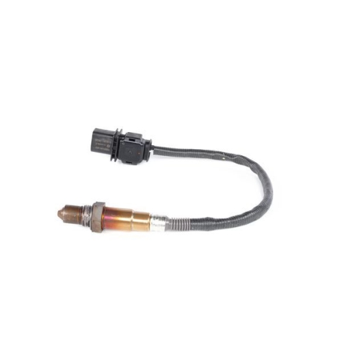Lambdasonde BOSCH 0 281 004 079 f&uuml;r BMW MINI STEYR MOTORS