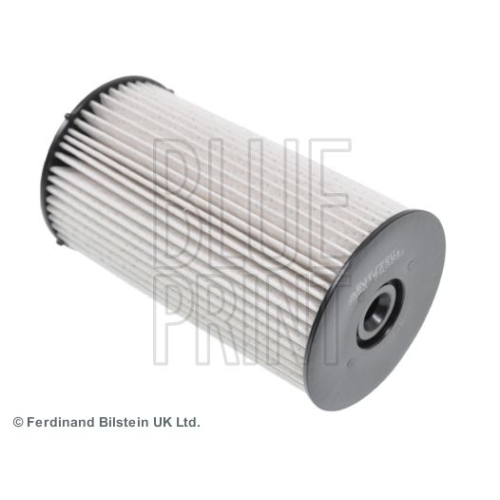 Blue Print 1x ADV182301BP Kraftstofffilter mit Dichtring
