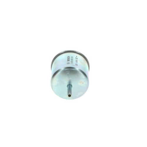Kraftstofffilter BOSCH 0 450 905 324 f&uuml;r FORD MAZDA KAYSER