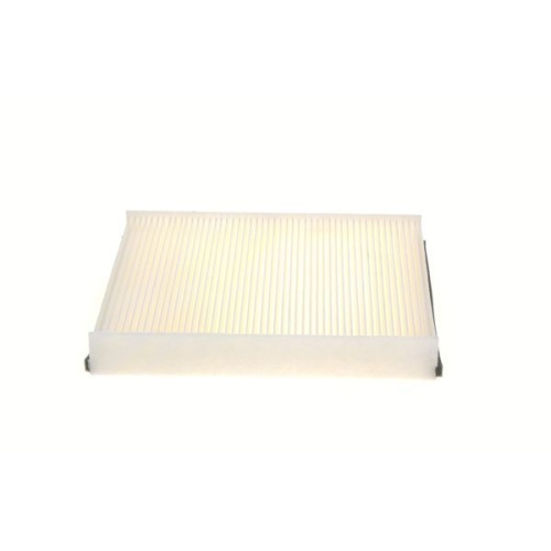 Filter, Innenraumluft BOSCH 1 987 435 018 f&uuml;r FORD VOLVO