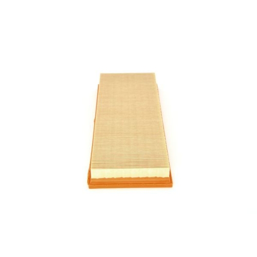Luftfilter BOSCH 1 457 433 609 f&uuml;r FORD