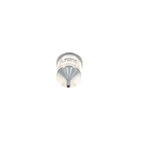 Kraftstofffilter BOSCH 0 450 905 326 f&uuml;r FORD GMC ISUZU NISSAN INFINITI