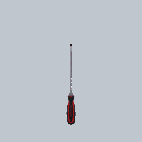 Schraubendreher KS TOOLS 159.1011