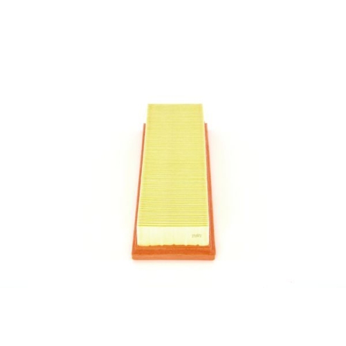 Luftfilter BOSCH 1 457 433 623 f&uuml;r CITRO&Euml;N PEUGEOT RENAULT