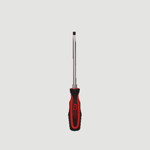 Schraubendreher KS TOOLS 159.1010