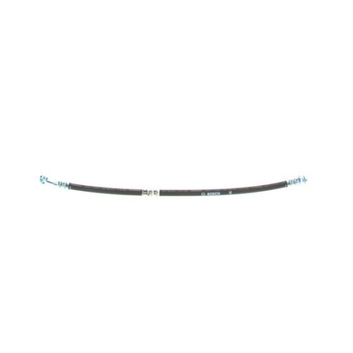 Bremsschlauch BOSCH 1 987 476 909 f&uuml;r OPEL SUBARU SUZUKI VAUXHALL