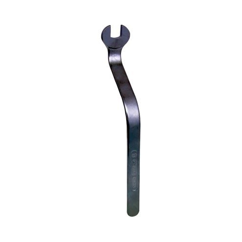 Ventilschl&uuml;ssel KS TOOLS 150.3589 f&uuml;r
