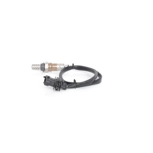 Lambdasonde BOSCH F 00E 263 084 f&uuml;r OPEL VAUXHALL