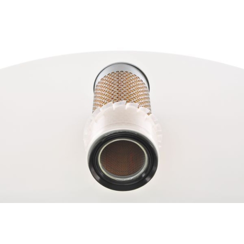 Luftfilter BOSCH 1 457 433 674 f&uuml;r FIAT FORD LANCIA SAME JOHN DEERE KOMATSU