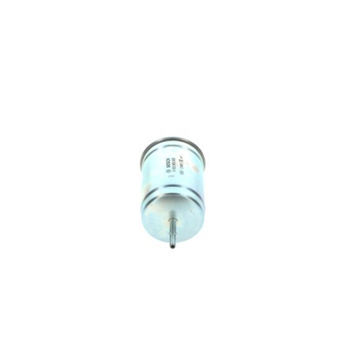 Kraftstofffilter BOSCH 0 450 905 908 f&uuml;r VOLVO