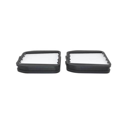 Filter, Innenraumluft BOSCH 1 987 435 053 f&uuml;r MERCEDES-BENZ, Innenraum