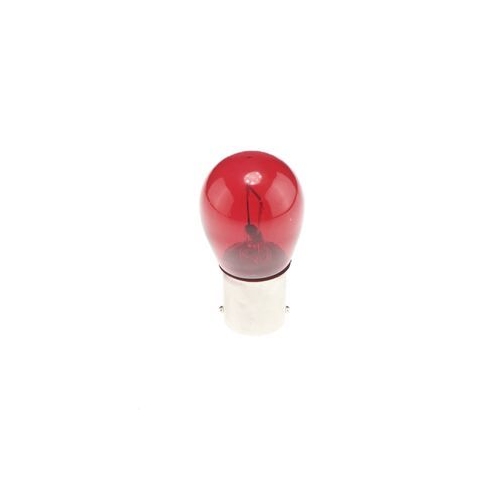 Gl&uuml;hlampe BOSCH 1 987 302 262 Pure Light