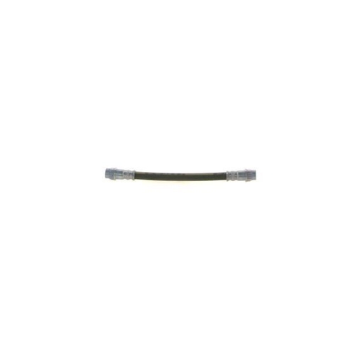 Bremsschlauch BOSCH 1 987 476 917 f&uuml;r RENAULT, Hinterachse