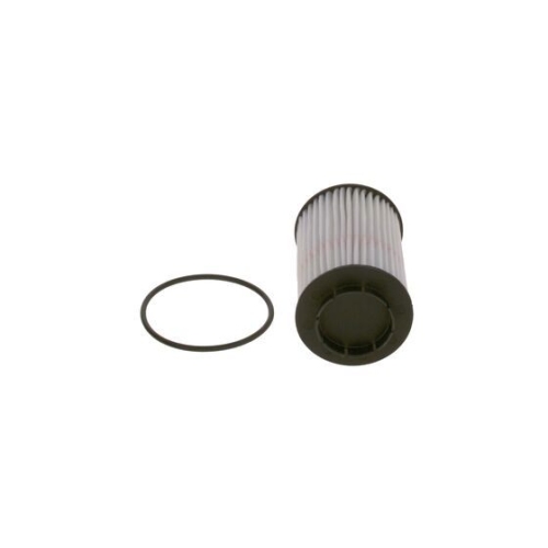 &Ouml;lfilter BOSCH F 026 407 249 f&uuml;r GMC OPEL