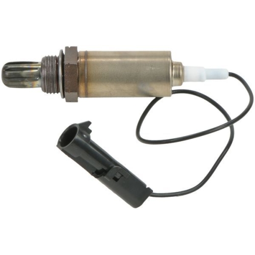 Lambdasonde BOSCH F 00H L00 311 f&uuml;r CHRYSLER GMC ISUZU NISSAN OPEL RENAULT BUICK