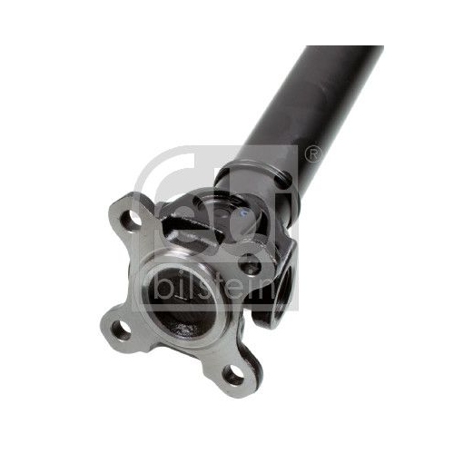 Febi Bilstein 174101 Kardanwelle, 1 St&uuml;ck